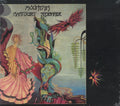 Mountain - Nantucket Sleighride (CD)