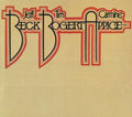 Beck Bogert & Appice - Beck Bogert & Appice (CD)