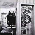 Spirit - Family That Plays Together (CD)
