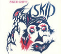 Skid Row - Skid Row (CD)