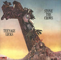Stone The Crows - Teenage Licks (Vinyl) (US Import)