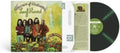 Leaf Hound - Growers Of (Coloured Vinyl) (Vinyl) (US Import)
