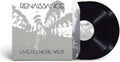 Renaissance - Live Fillmore West (2LP) (Vinyl) (US Import)