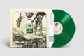 Ufo - Live (Green Vinyl) (Vinyl) (US Import)