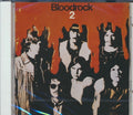 Bloodrock - Bloodrock 2 (CD) (US Import)