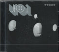 Ufo - Ufo 1 (CD)