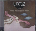 Ufo - Flying (CD) (US Import)