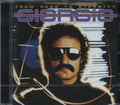 Giorgio Moroder - From Here To Eternity (CD)