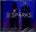 Sparks - Best Of (CD) (US Import)