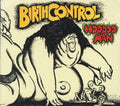 Birth Control - Hoodo Man (CD) (US Import)