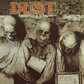 Dust - Dust (Remastered) (CD)