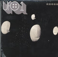 Ufo - Ufo 1 (CD)