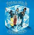 Frijid Pink - Defrosted (CD)
