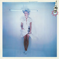 Sparks - No.1 In Heaven (CD) (US Import)