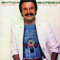 Giorgio Moroder - E=MC2 (CD)