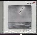 Various Artists - Romero: Ins Offene (CD)