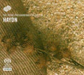 J. Haydn - Royal Philharmonic Collection, Haydn: String Quartet No. 1, 77 & 63 (CD)
