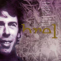Jacques Brel - Tribute To Jacques Brel (CD)