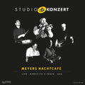 Meyers Nachtcafe - Studio Konzert (Vinyl) (US Import)