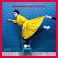 Efrat Alony - Hollywood Isn't Calling (Vinyl) (US Import)