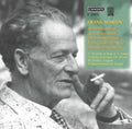 Martin / Thomas-Martin / Schild / Kroupa - Martin, Frank: Asstd. Song Cycles (CD)