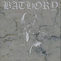 Bathory - Jubileum Vol.2 (Vinyl) (US Import)