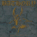 Bathory - Jubileum: Vol.3 (2LP) (Vinyl) (US Import)