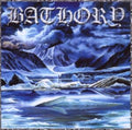 Bathory - Nordland VOL.2 (CD)