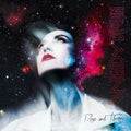 Wendy Bevan - Rose And Thorn (CD)