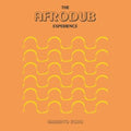 Umberto Echo - Afrodub Experience (Vinyl) (US Import)