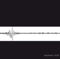 Baumann / Koek - Baumann/Koek (Vinyl) (US Import)
