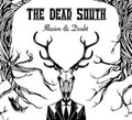 Dead South - Illusion & Doubt (CD)