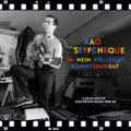 Xao Seffcheque - Ja - Nein - Vielleicht Kommt Sehr Gut: Selection Of Electronic Beats 1980-82 (LP/CD) (Vinyl) (US Import)