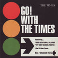 Times - Go With The Times (CD) (US Import)