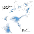 Monochrome Set - Love Zombies (Vinyl) (US Import)