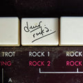 Dean Ween Group - Rock 2 (CD)
