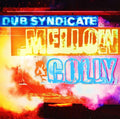 Dub Syndicate - Mellow & Colly (LP/CD) (Vinyl) (US Import)