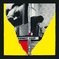Comet Gain - Fireraisers Forever! (Vinyl) (US Import)