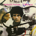 Richard Pinhas - L'Ethique (Vinyl) (US Import)