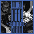 Jimi Tenor - Deep Sound Learning (1993-2000) (Vinyl) (US Import)