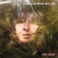Amy Rigby - Hang In There With Me (Vinyl) (US Import)