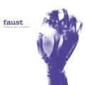Faust - Blickwinkel (Vinyl) (US Import)