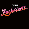 Cluster - Zuckerzeit (Vinyl) (US Import)