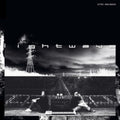 Lightwave - Cites Analogues (Vinyl) (US Import)