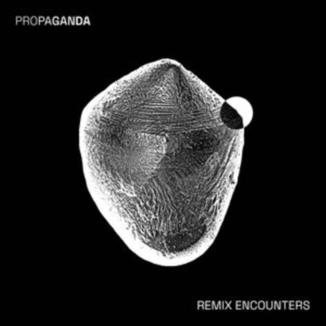 Propaganda - Remix Encounters (2LP) (Vinyl) (US Import)
