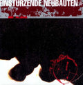 Einstuerzende Neubauten - Zeichnung Des Patienten (Vinyl) (US Import)