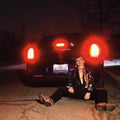 Bobby Conn - Recovery (Vinyl) (US Import)