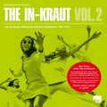Various Artists - In-Kraut VOL.2 (CD)