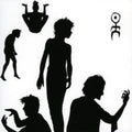 Einsturzende Neubauten - Funf Auf Der Nach Oben Offenen Richterskala (CD)