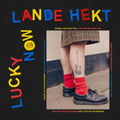 Lande Hekt - Lucky Now (Vinyl) (US Import)